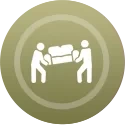Furniture-Moving