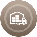 House-Moving