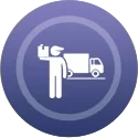 Local-Moving