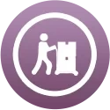 packersandmovers