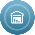 Storage & Warehouse