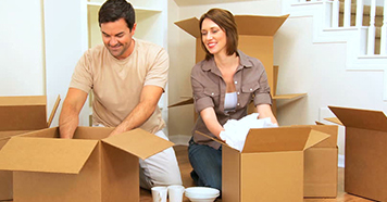 Movers Halifax:Residential & Commercial Moving Services Company Halifax