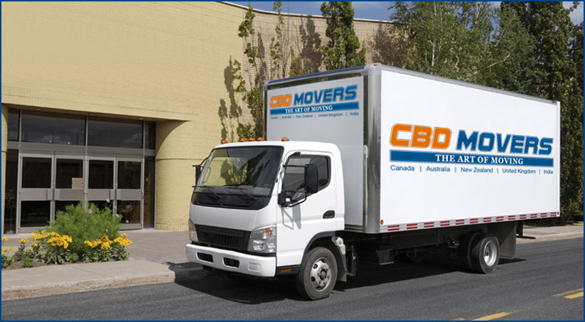 https://www.cbdmovers.ca/wp-content/uploads/2019/08/commercial-moving-1.jpg