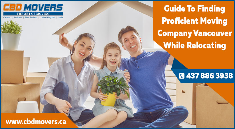 https://www.cbdmovers.ca/wp-content/uploads/2019/10/best-moving-company-vancouver.jpg