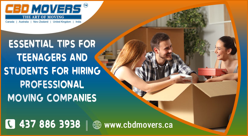 https://www.cbdmovers.ca/wp-content/uploads/2019/11/Packers-and-Movers-Toronto.jpg