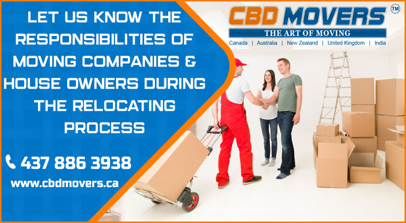 https://www.cbdmovers.ca/wp-content/uploads/2019/11/commercial-moving-montreal.jpg