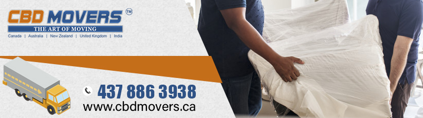 Packers and movers Hamilton
