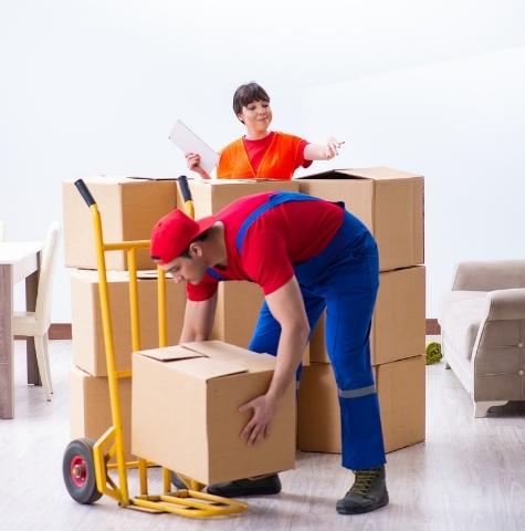 movers-brampton