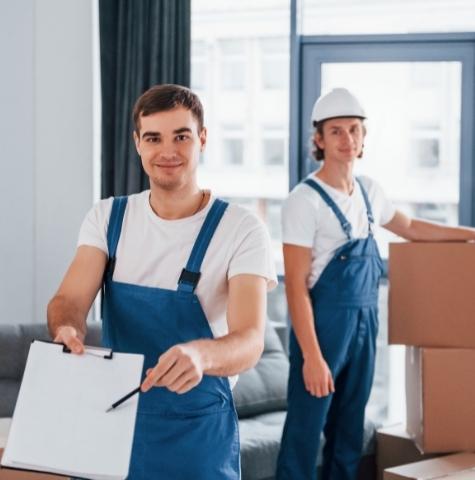 movers-brampton