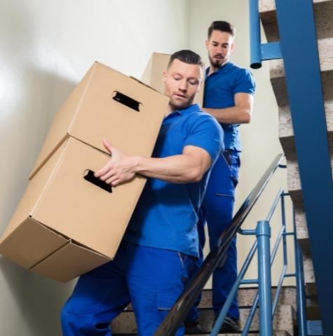 movers-brampton