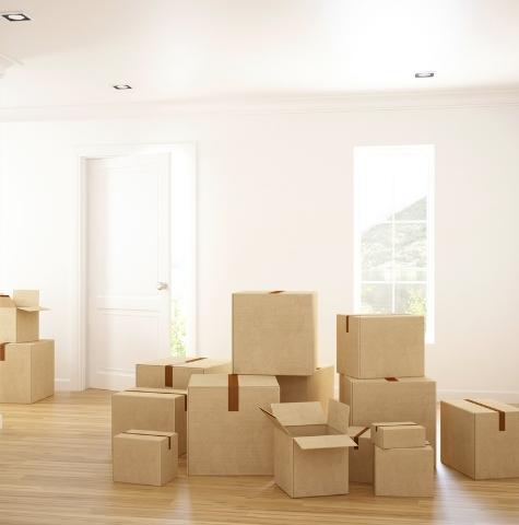 movers-brampton