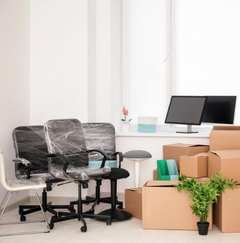 movers-brampton