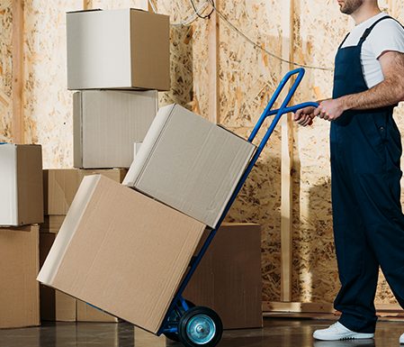 For-your-moving-packing