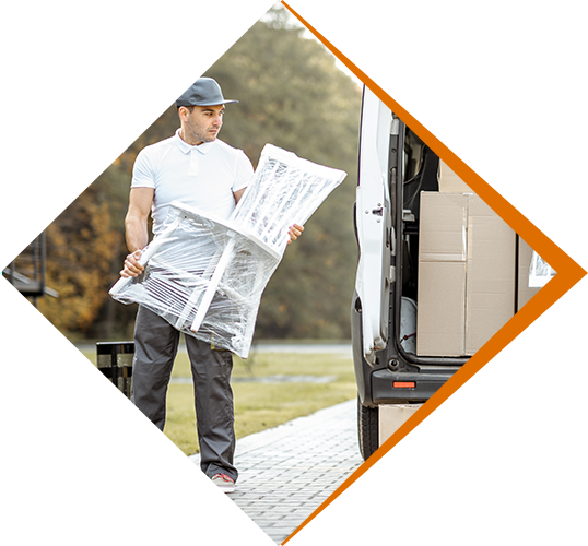 In-Brampton-CBD-Movers