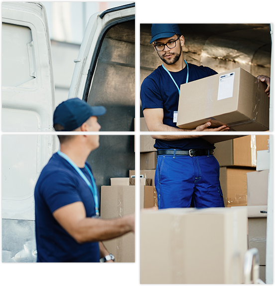 Your-Go-To-Moving-Company