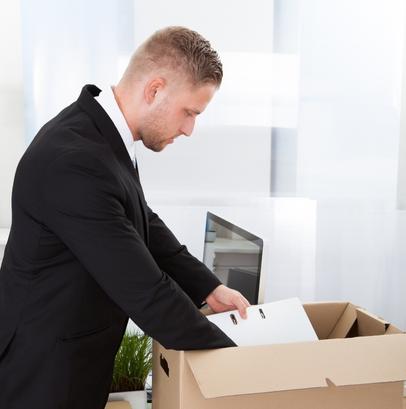Moving Services For Offices